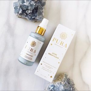 Pura Botanicals Azure Dream Cloud